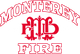 Monterey Firefighters